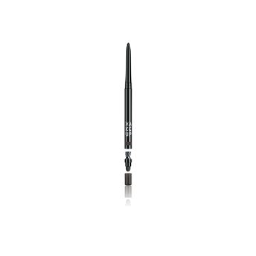 Picture of MAKEUP FACTORY AUTOMATIC EYELINER